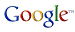 Google O[O